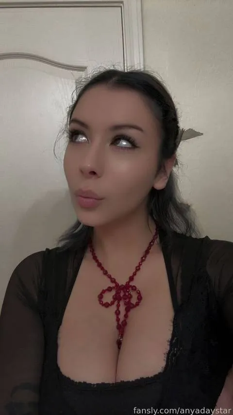 @anyadaystar