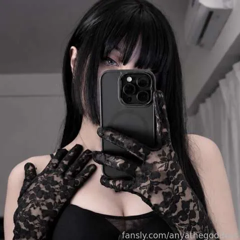 @anyathegoddess
