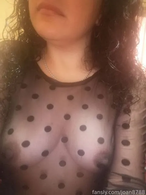 @anyjo_par