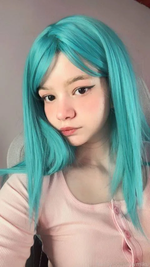@anymiku