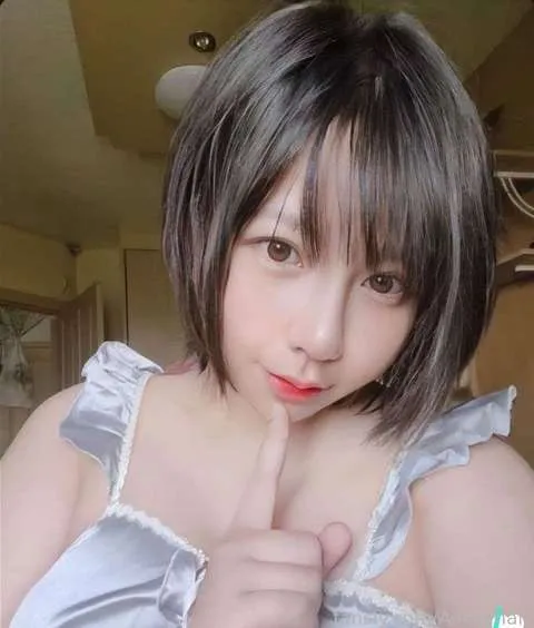 @Aokochan