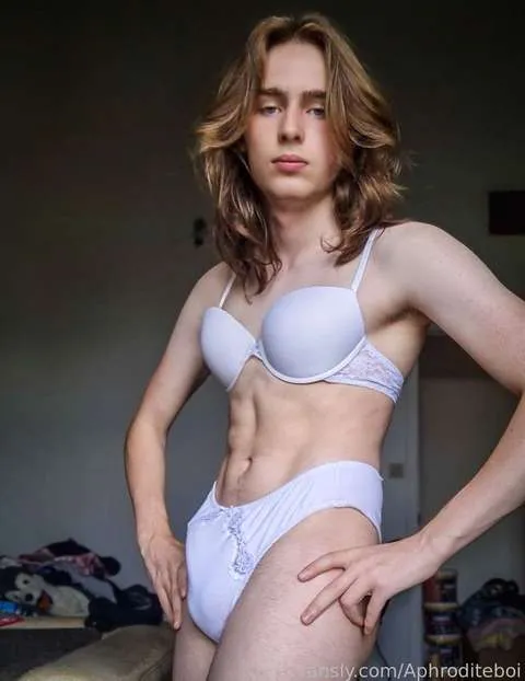 @Aphroditeboi