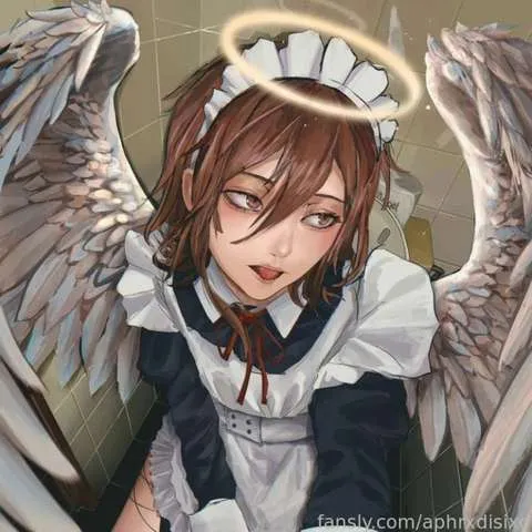 @aphrxdisixc