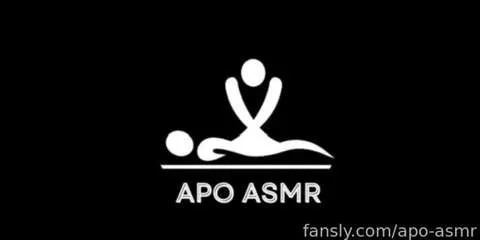 @apo-asmr