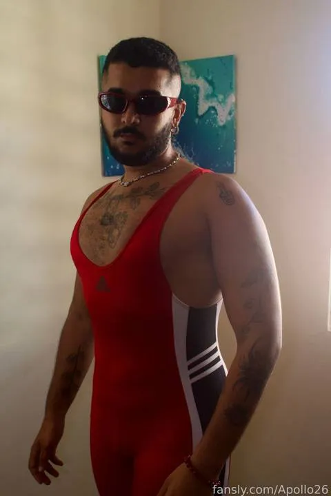 @Apollo26