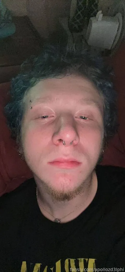 @apollozd3lphi