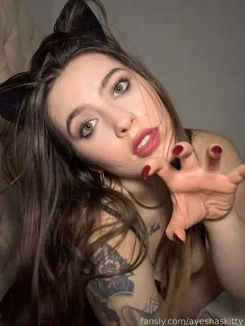 @apple_kitti69