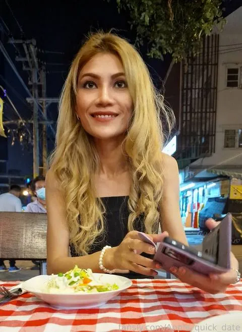 @Apple_quick_date