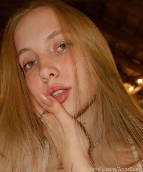 @Appr0ved