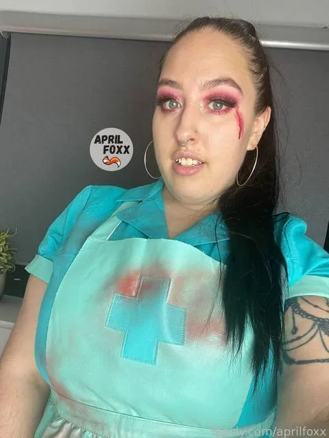@aprilfoxx