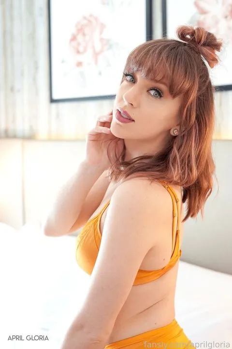 @aprilgloria