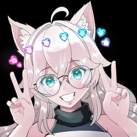 @ApriVR