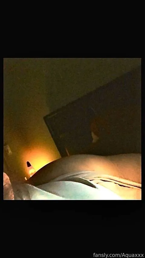 @Aquaxxx