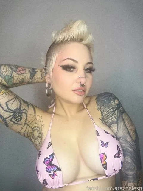 @arachniesg