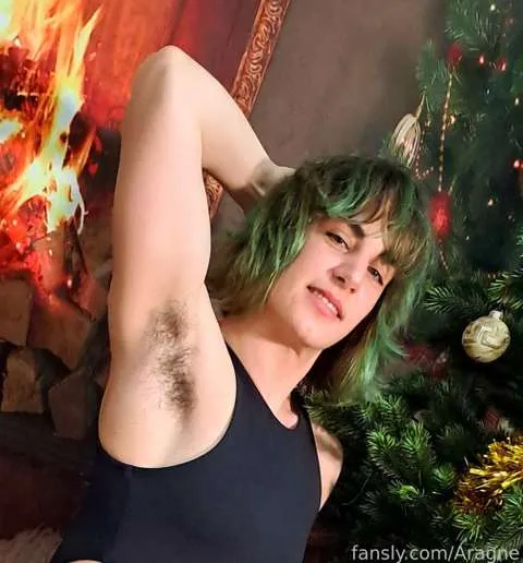 @Aragne