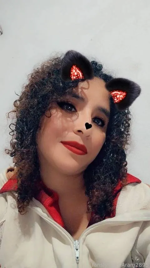 @Aram2895