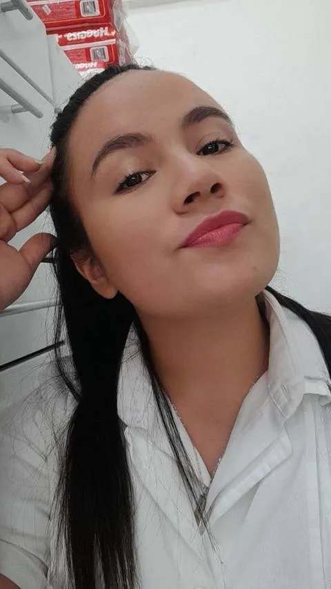 @Aranda_sosa