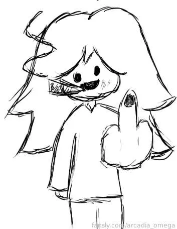 @arcadia_omega