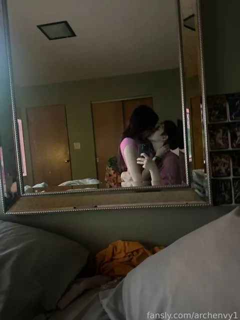 @archenvy1