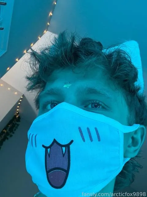 @arcticfox9898