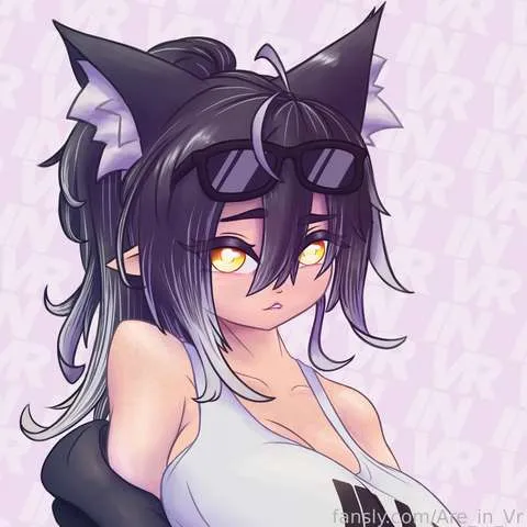 @Are_in_Vr