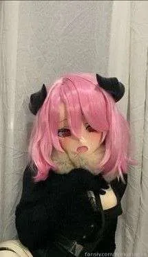 @Arekurule34