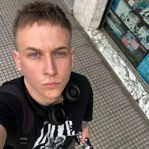 @argboy