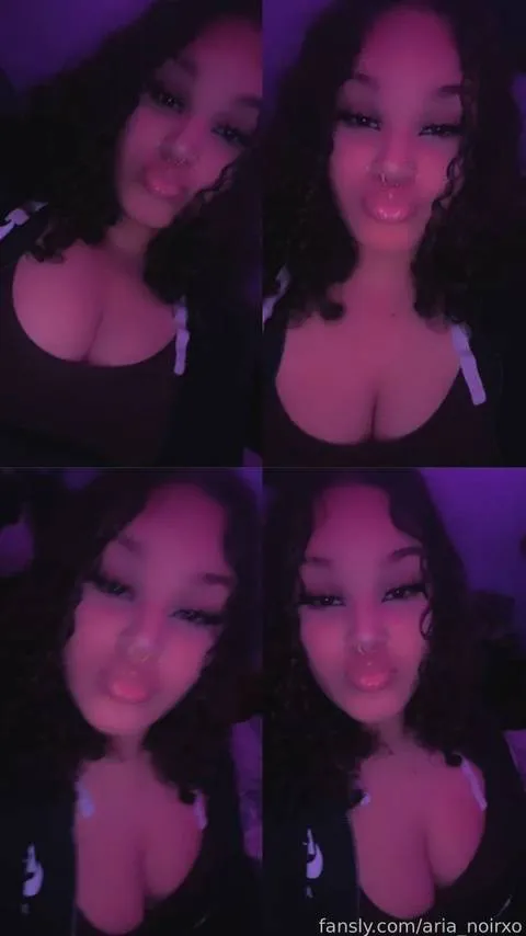 @aria_noirxo