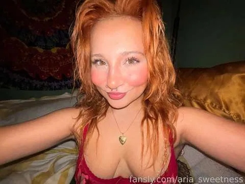 @aria_sweetness