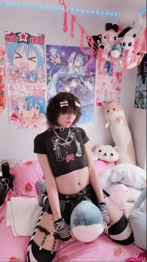 @AriaDollz