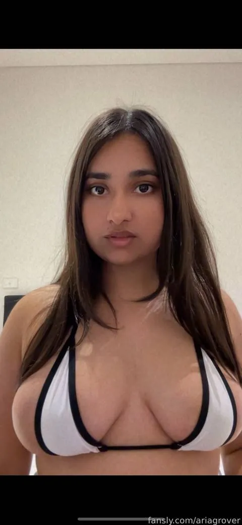 @ariagrover