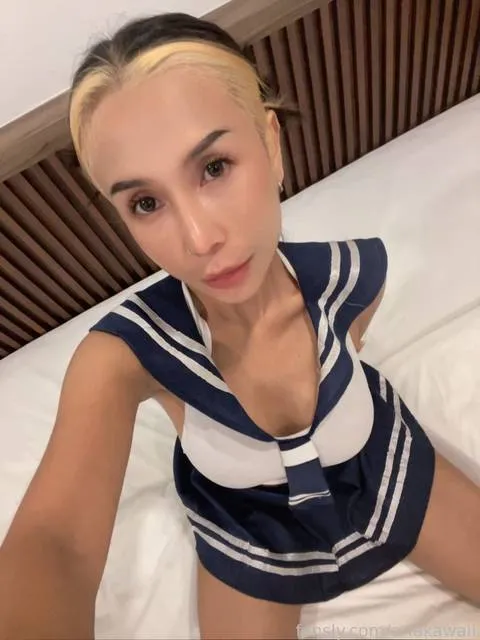 @ariakawaii