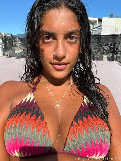 @ariakhan00