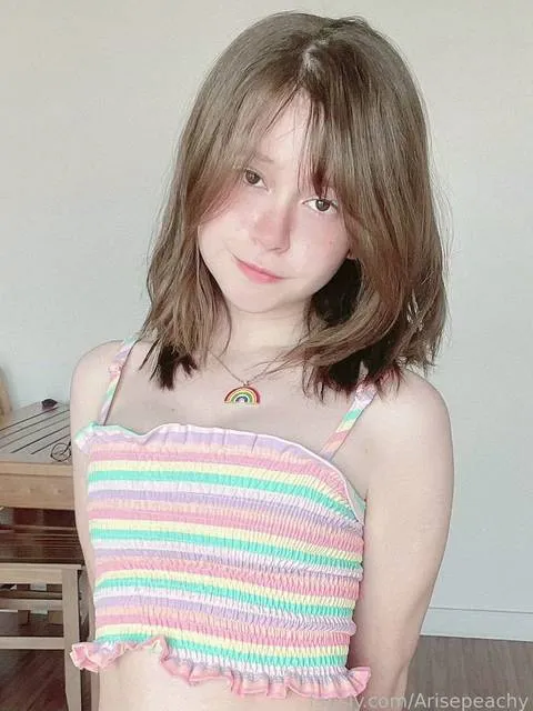 @arialily
