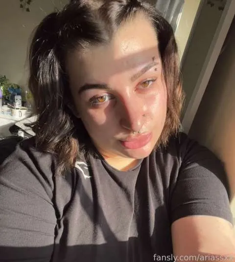 @ariassxx