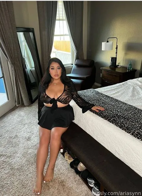 @ariasynn
