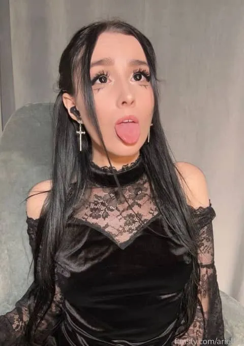 @arielka