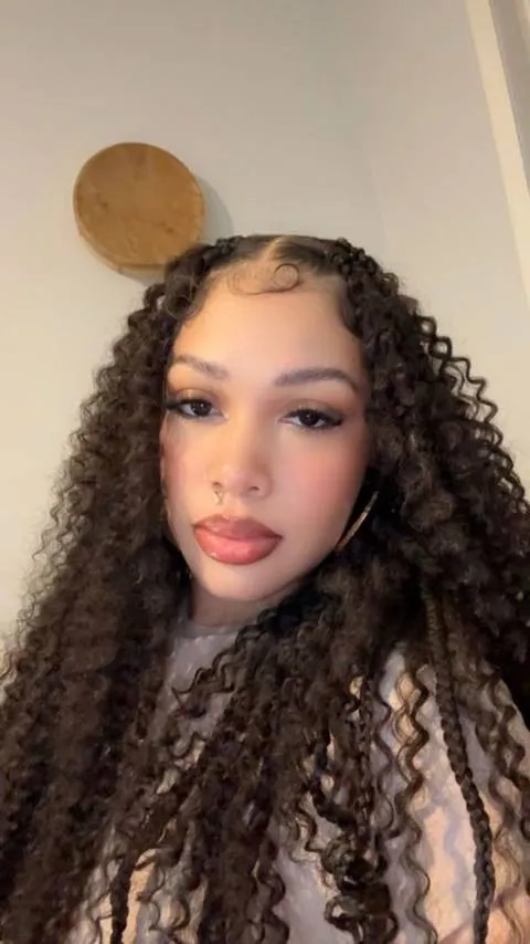 @ariesprincess