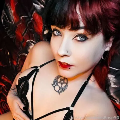 @AriesRose50