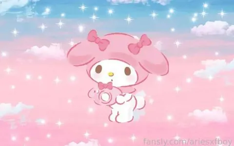 @ariesxfboy
