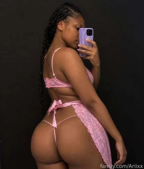 @ariiedabratt