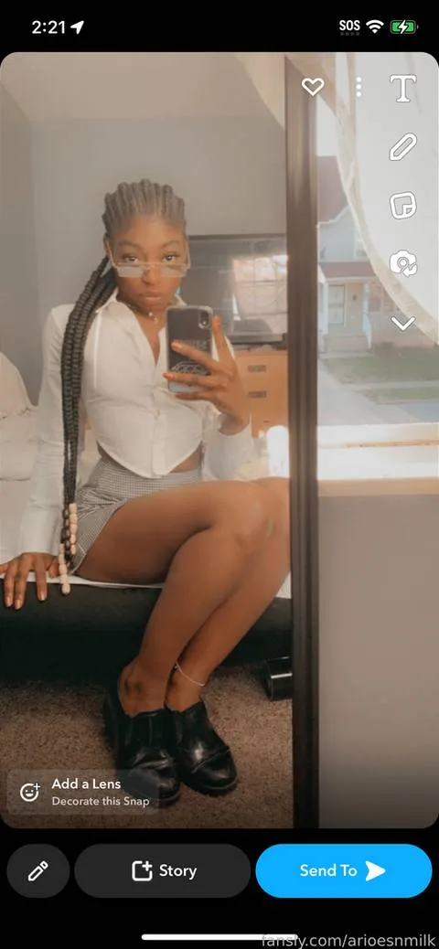 @arioesnmilk