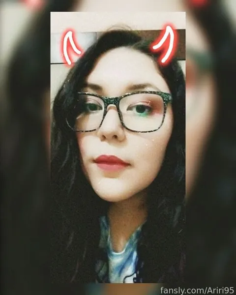 @Ariri95