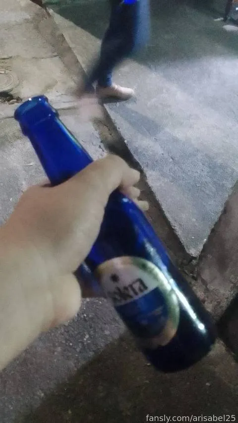 @arisabel25