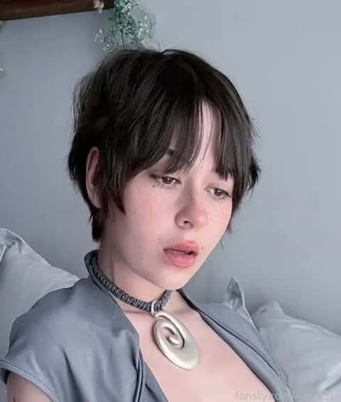 @Ariya3D