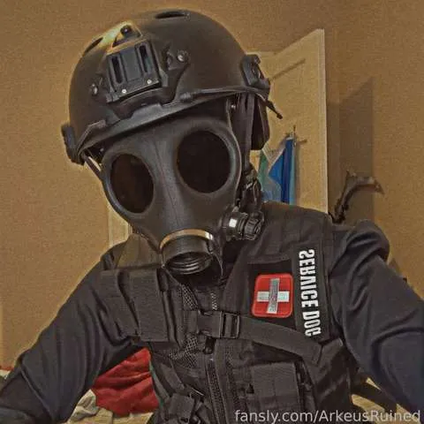 @ArkeusRuined