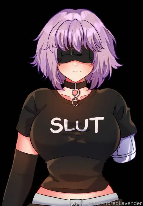 @ArmoredLavender