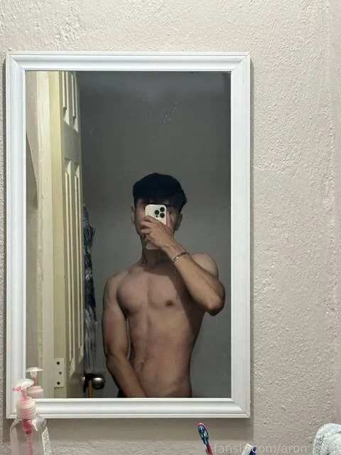 @aron_js24
