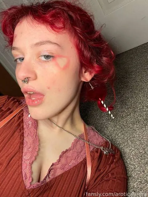 @aroticaurora