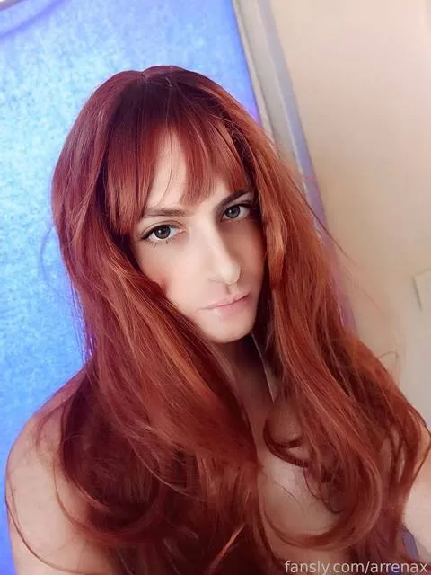 @arrenax